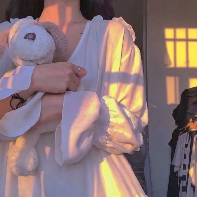 民国风云之通天战神