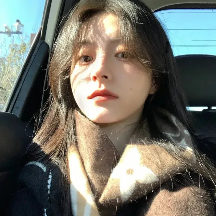 向将军我的军师只想做我老公