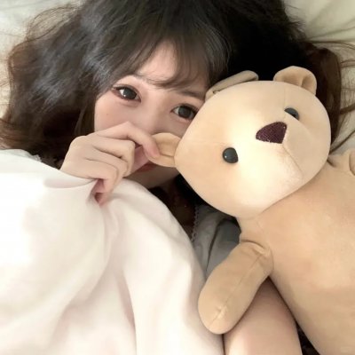 我对当商业巨头没有兴趣