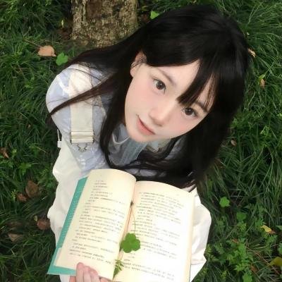 小本经营金与银