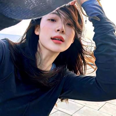 宋小宝春晚小品合集