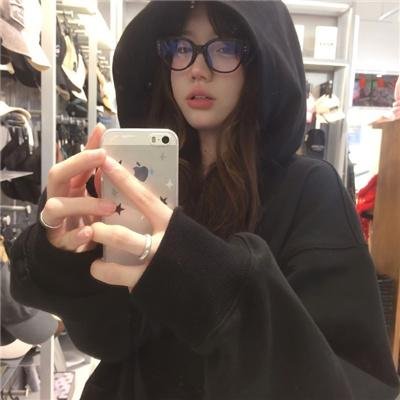 哆啦A梦：大雄的金银岛