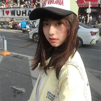 放下麻袋校董是我妈