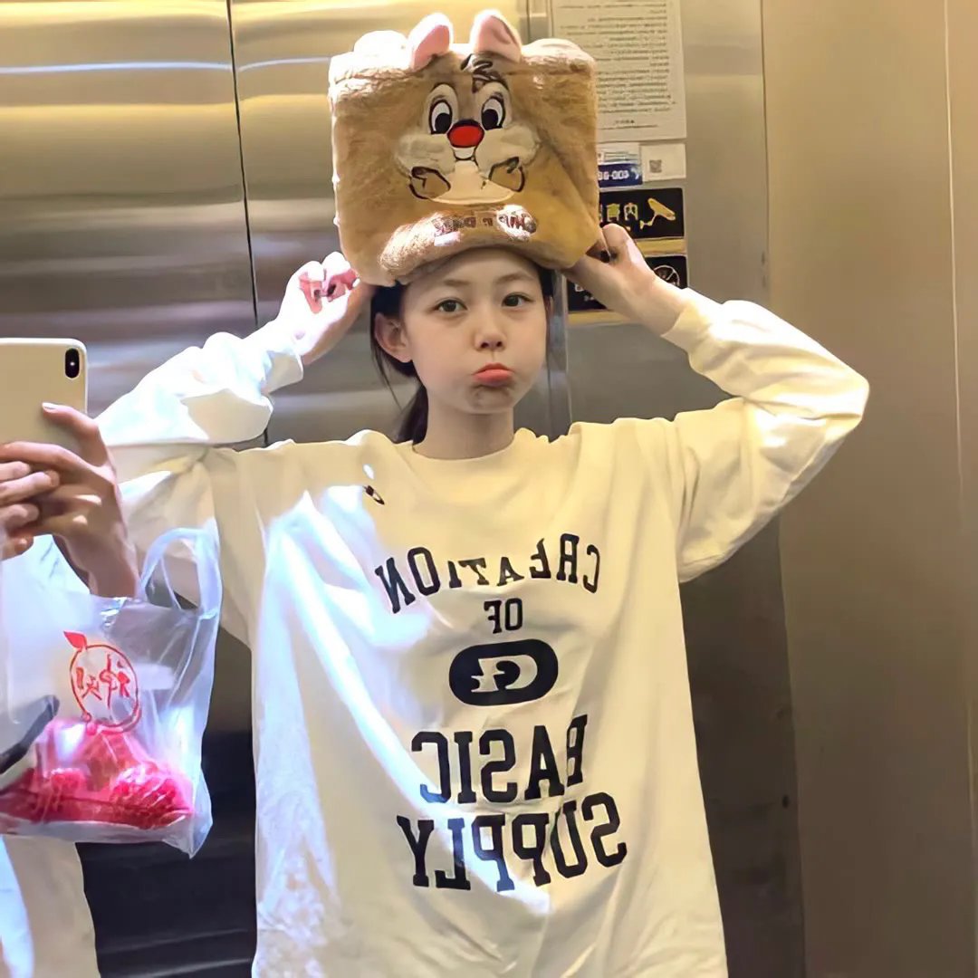 一村之长之生日快乐