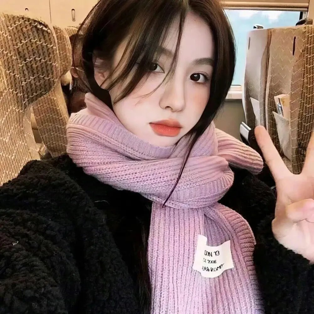 医道奇闻录之玉马锁魂