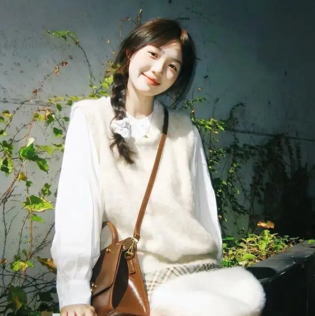 持续狩猎史莱姆三百年，不知不觉就练到LV MAX