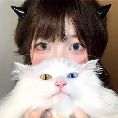 宁静咖啡馆之歌