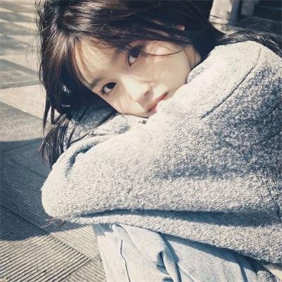 西行纪之暗影魔城