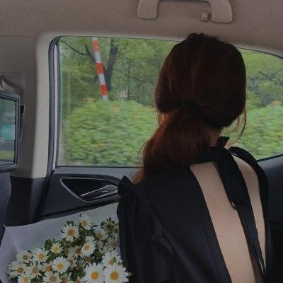 请把你的窗户打开