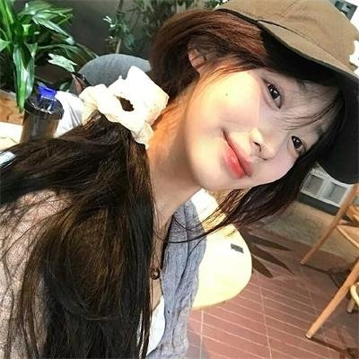 雷鬼歌姬卡罗尔·C：明天真美好