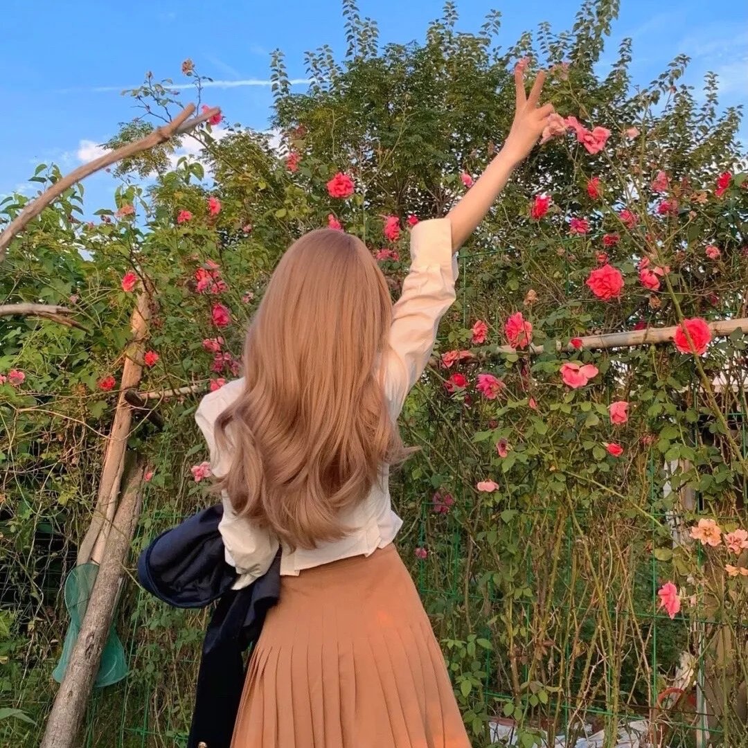 2024中国杂技大联欢