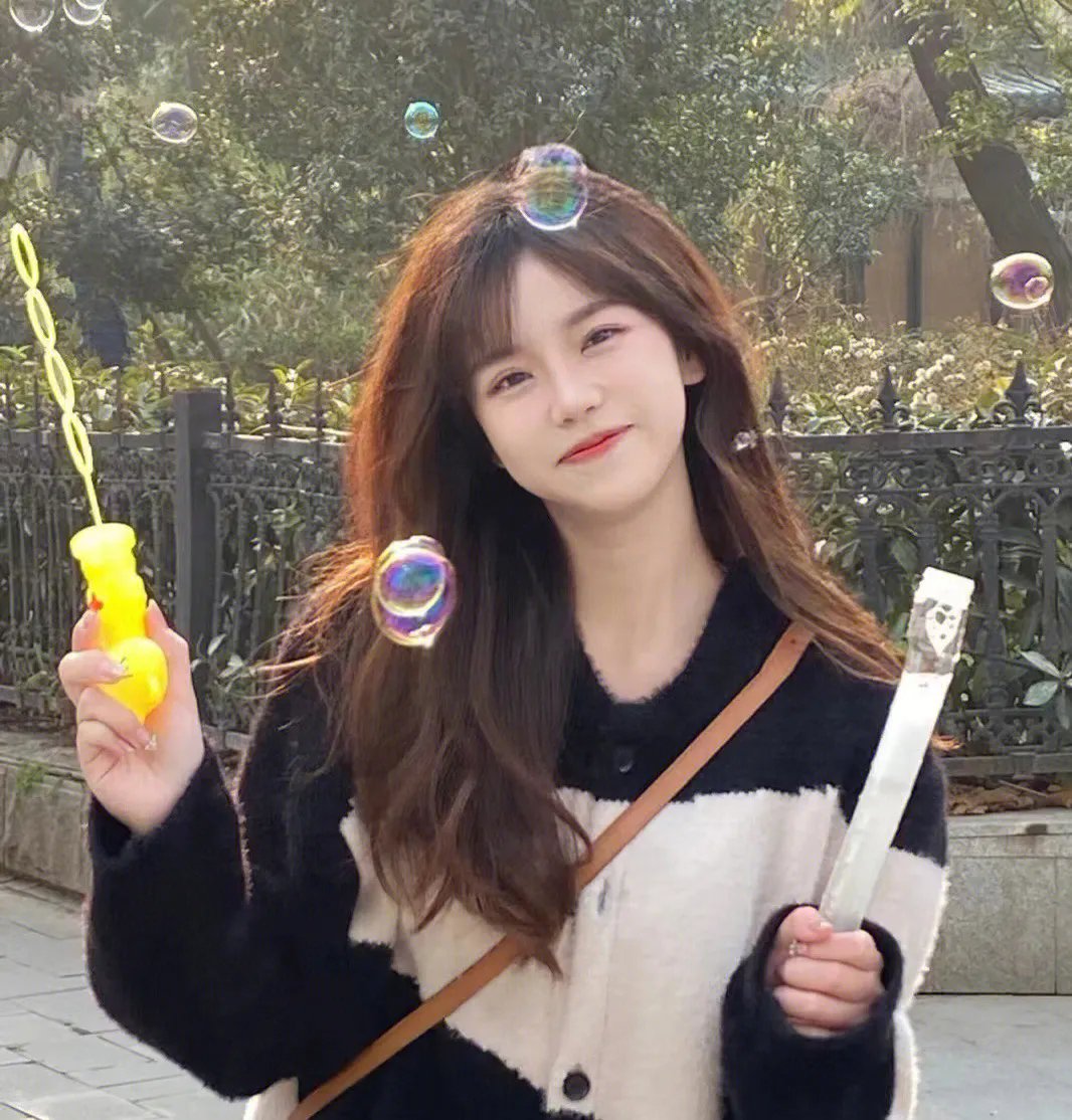 遥远时空中-八叶抄